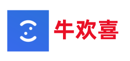 清新县博科电脑器材公司